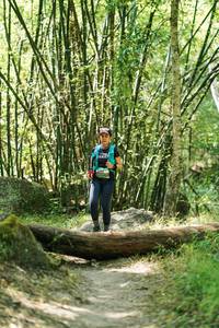 BIB: 
                            <button type="button" onclick="openModal(28051937)" class="btn btn-primary btn-sm float-right btn-popup" data-toggle="modal" data-target=".modal-high-quality">
                        <i class="fas fa-shopping-cart"></i> Add to Cart
                    </button>
                                            <button type="button" onclick="isThisMe(28051937, true)" class="btn btn-success btn-sm float-right btn-popup btn-isme hidden" data-toggle="tooltip" data-placement="bottom" title="นี่คือรูปของคุณใช่ไหม คลิกที่นี่เพื่อเอาเข้าอัลบั้ม">
                        <i class="fas fa-plus"></i> Add to album
                    </button>
                    <button type="button" onclick="isThisMe(28051937, false)" class="btn btn-warning btn-sm float-right btn-popup btn-isnotme hidden">
                        <i class="fas fa-ban"></i> Remove from album
                    </button>